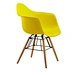 school chair pp